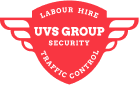UVS Group